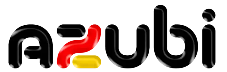 azubi logo copy